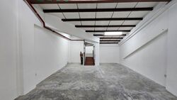Tanjong Katong Complex (D14), Office #577069351